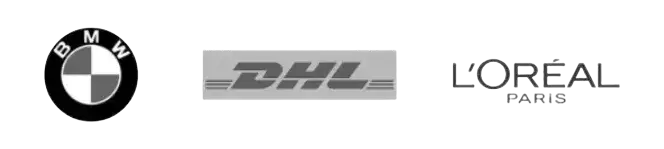 Proyecto-nuevo-8-1 (2)